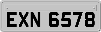 EXN6578