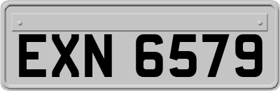 EXN6579