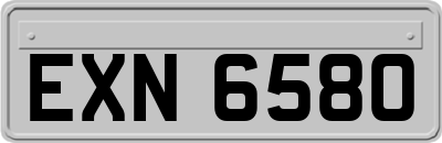 EXN6580