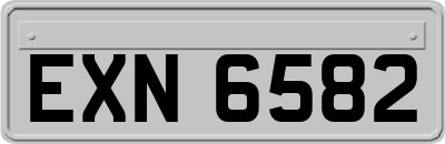 EXN6582