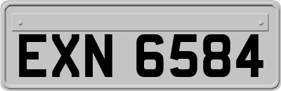 EXN6584