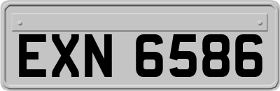 EXN6586