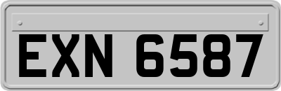 EXN6587