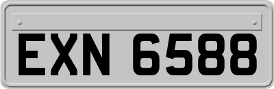 EXN6588
