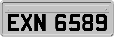 EXN6589