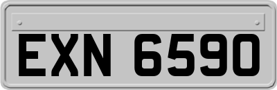 EXN6590