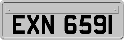 EXN6591