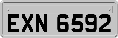 EXN6592