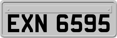 EXN6595