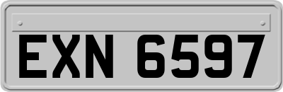 EXN6597