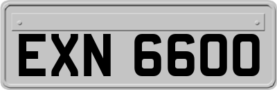 EXN6600