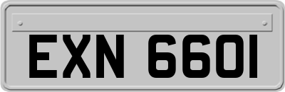 EXN6601