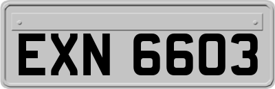 EXN6603