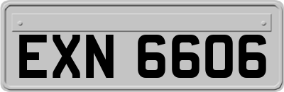 EXN6606