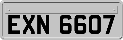 EXN6607