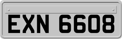 EXN6608