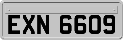 EXN6609