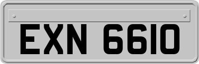 EXN6610