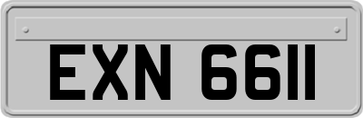 EXN6611