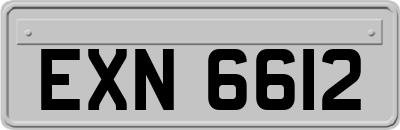EXN6612
