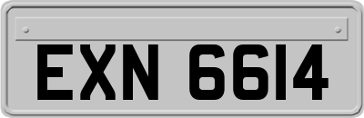 EXN6614