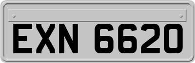 EXN6620