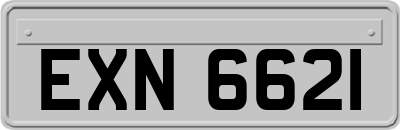 EXN6621