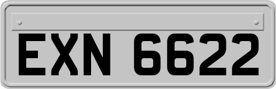 EXN6622