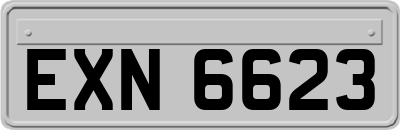 EXN6623