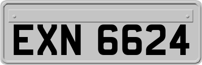 EXN6624
