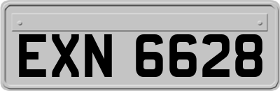 EXN6628