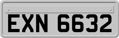 EXN6632