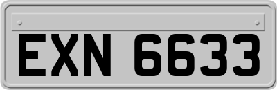 EXN6633