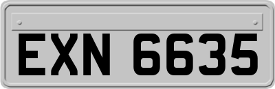 EXN6635