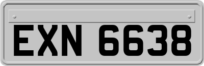 EXN6638