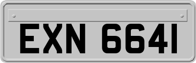 EXN6641