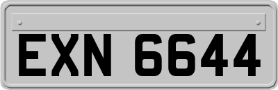 EXN6644