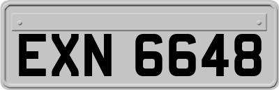 EXN6648