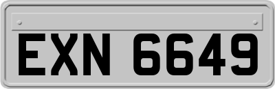 EXN6649