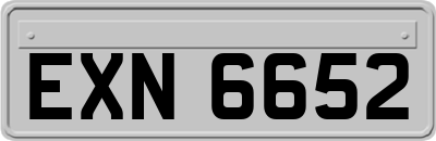 EXN6652