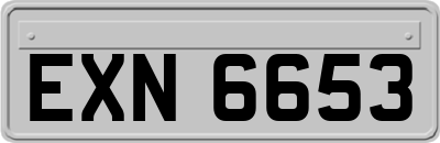 EXN6653