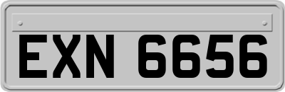 EXN6656