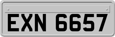 EXN6657