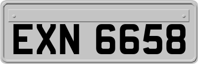 EXN6658