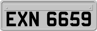 EXN6659