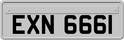 EXN6661