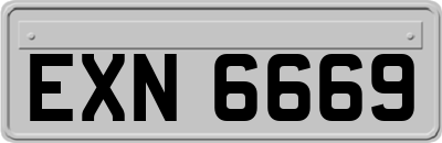 EXN6669
