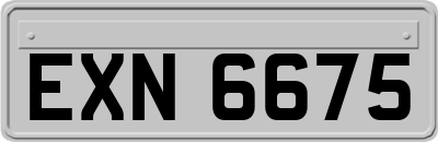 EXN6675