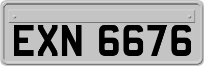 EXN6676