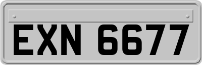 EXN6677